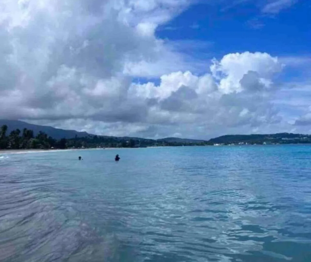 227A) Perfect For Larger Groups Villa San Juan 0*,