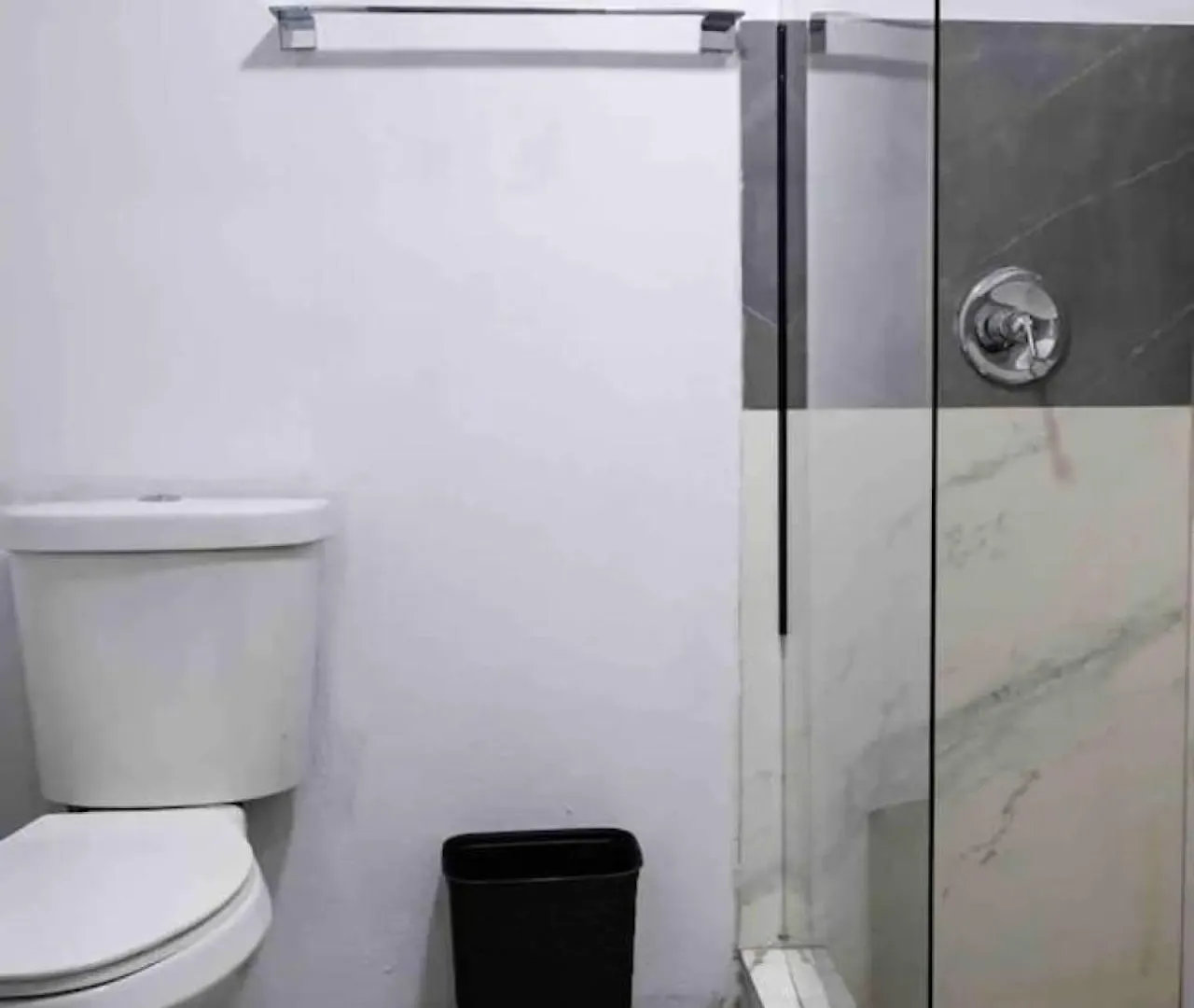 227A) Perfect For Larger Groups location